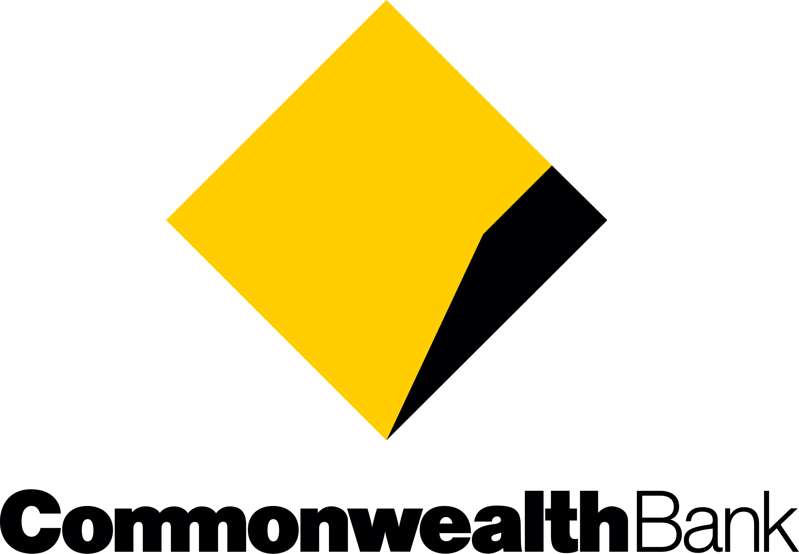 CommBank