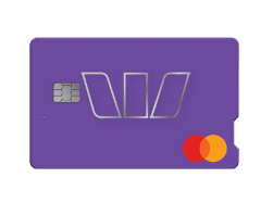 Lite card
