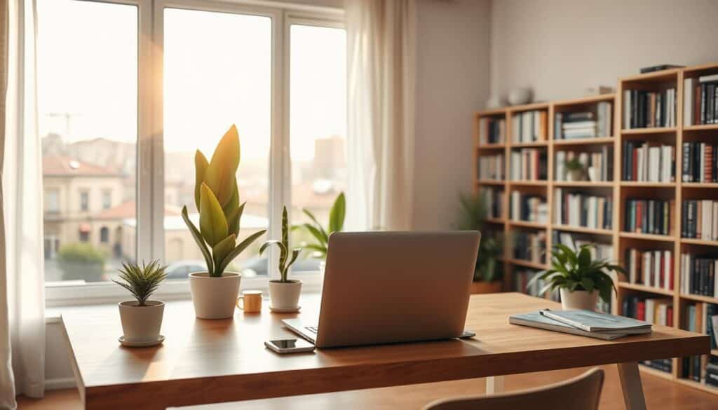 aprender português online aprender português online