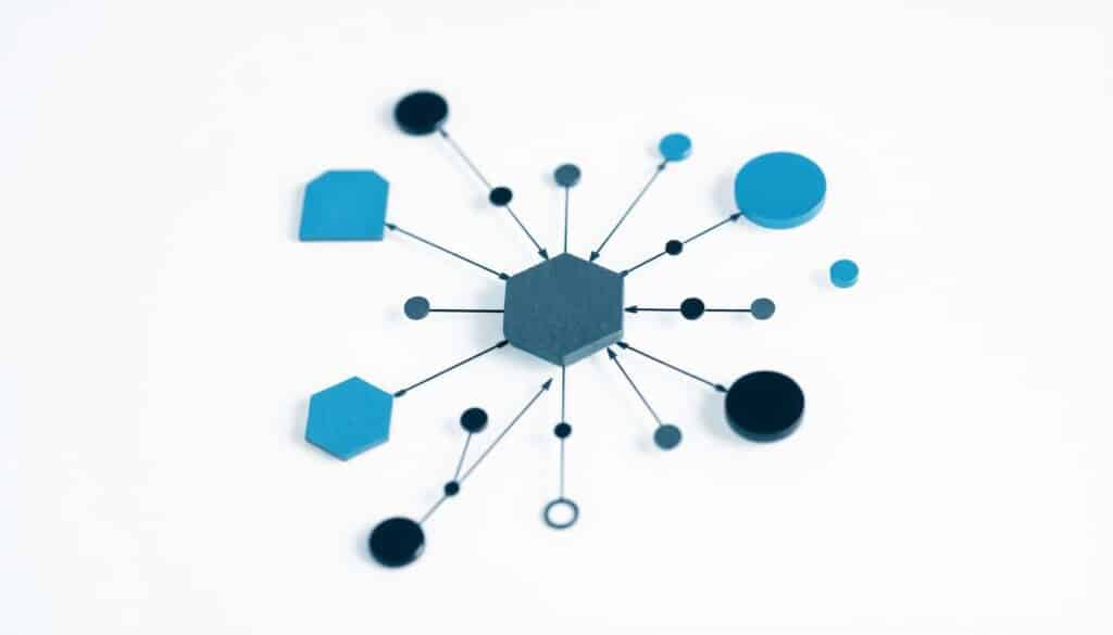 definição de machine learning definição de machine learning