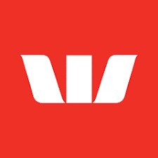 Westpac Bank