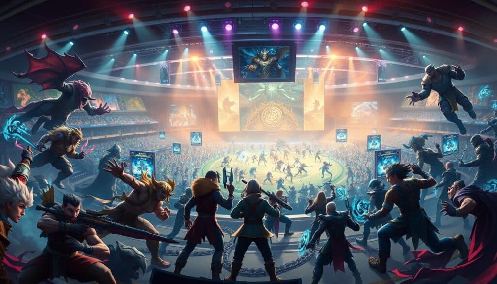 meta Wild Rift 2025