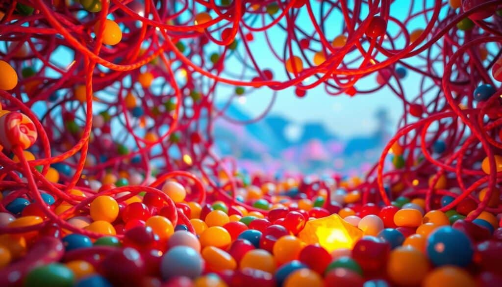 objetivos Candy Crush objetivos Candy Crush