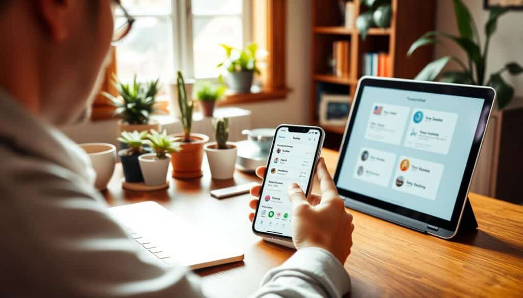 por que usar apps de tradução por que usar apps de tradução