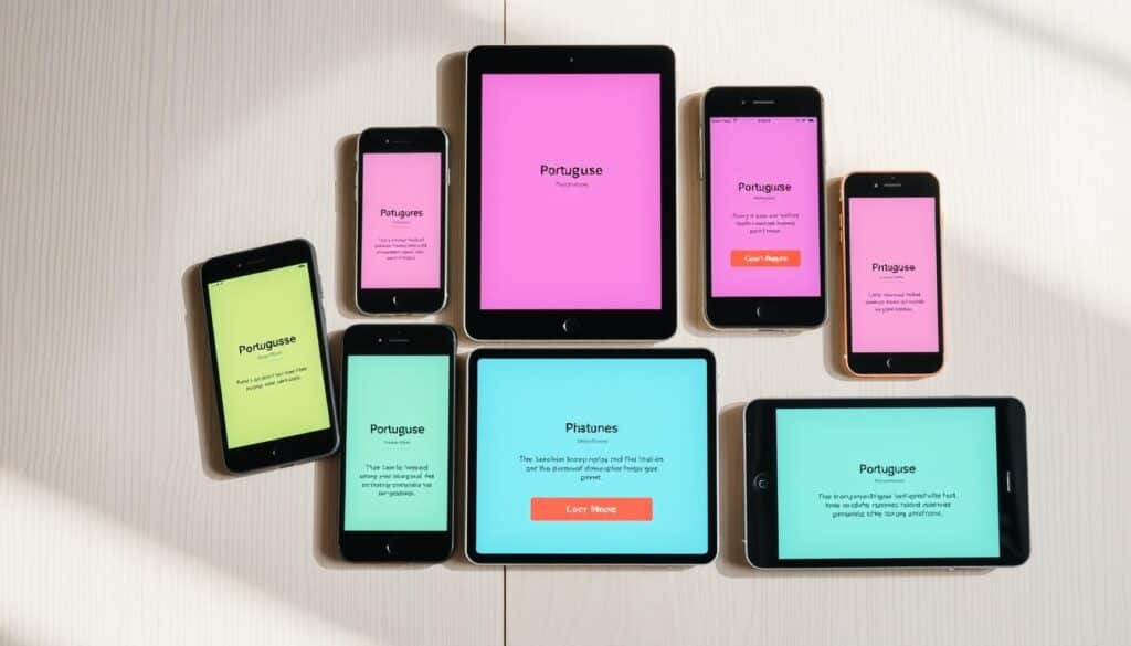 por que usar apps português por que usar apps português