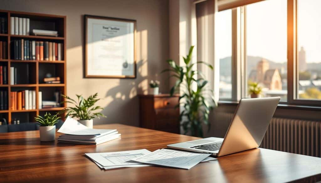 conselhos financeiros confiáveis conselhos financeiros confiáveis