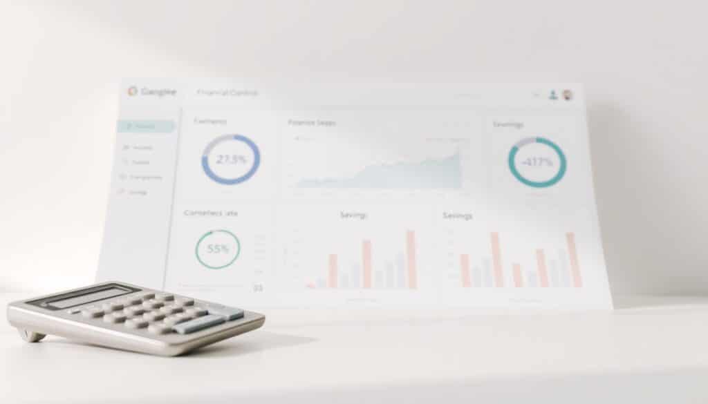 controle financeiro controle financeiro