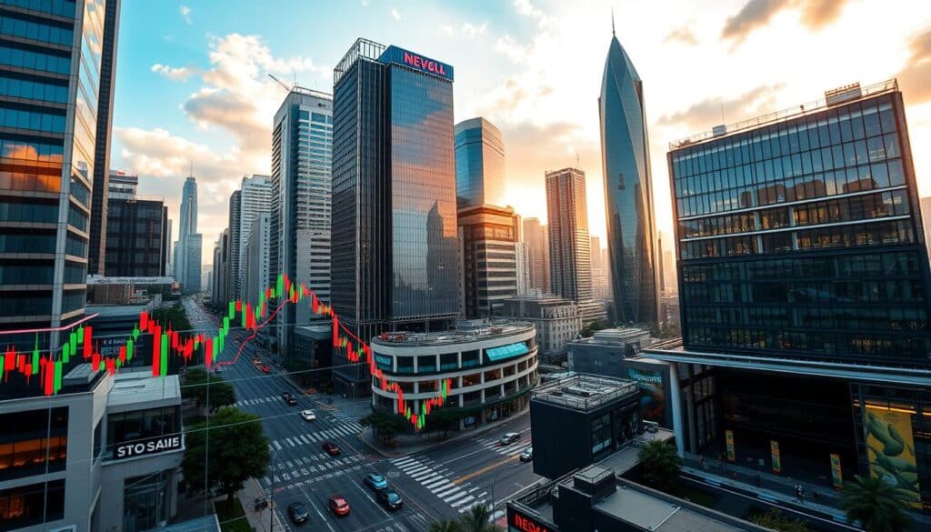 definição mercado financeiro definição mercado financeiro