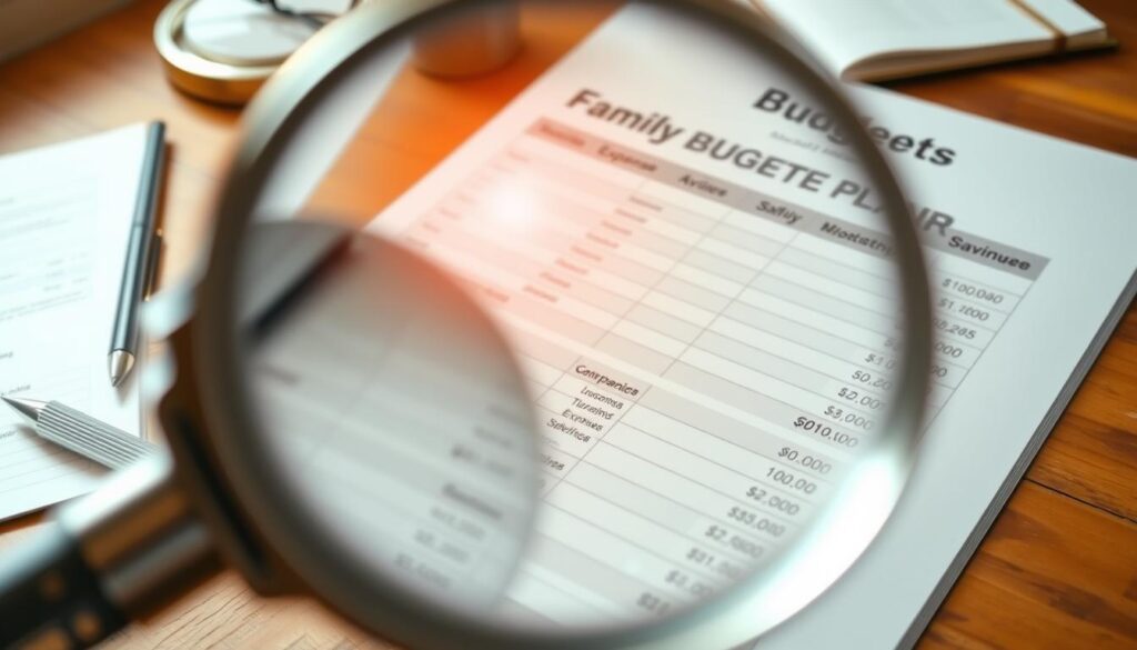 definição orçamento familiar definição orçamento familiar