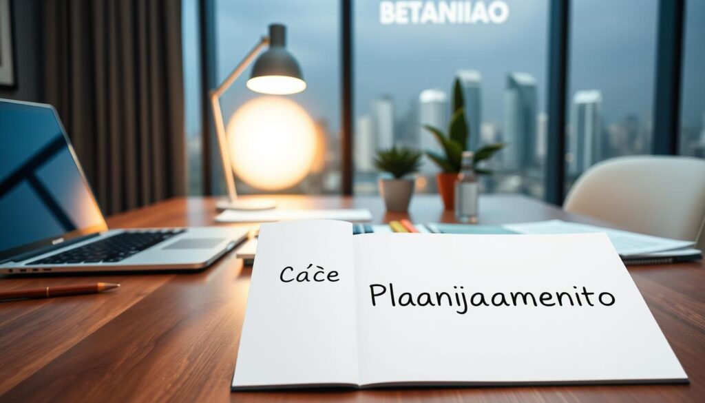 definição planejamento financeiro definição planejamento financeiro