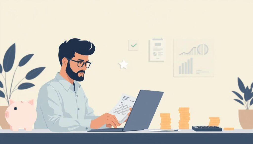 o que é planejamento financeiro o que é planejamento financeiro