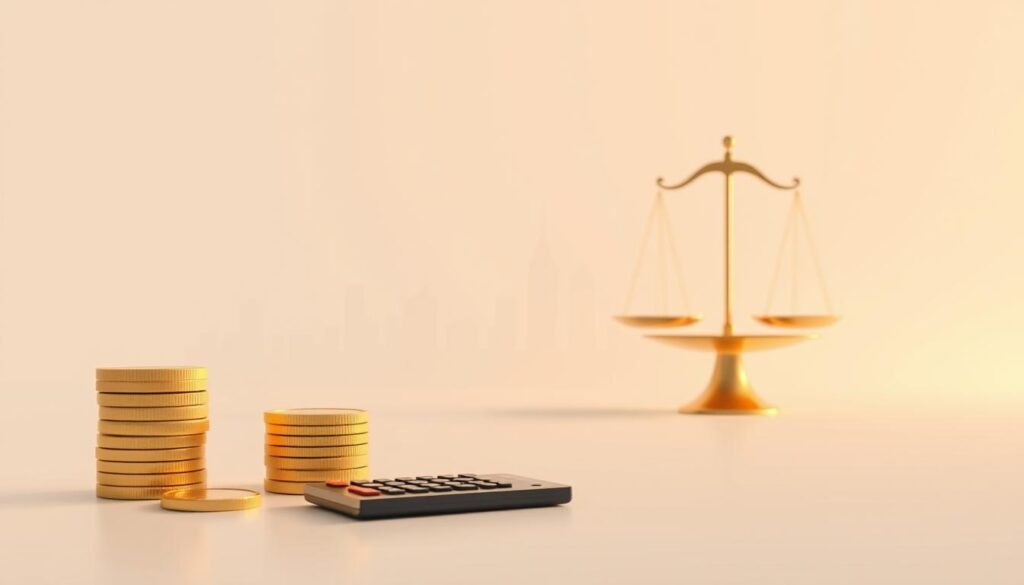 o que são finanças pessoais o que são finanças pessoais