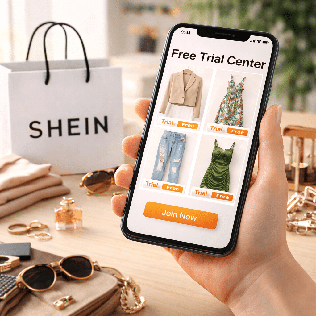 Points for gifts tips