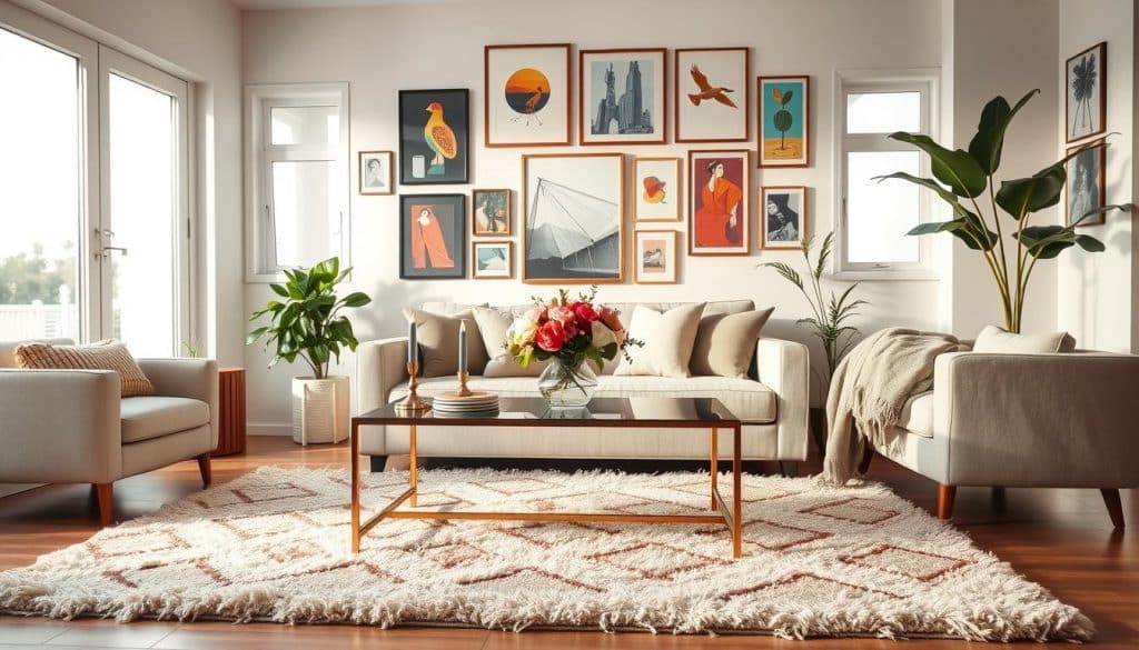 Shein home essentials