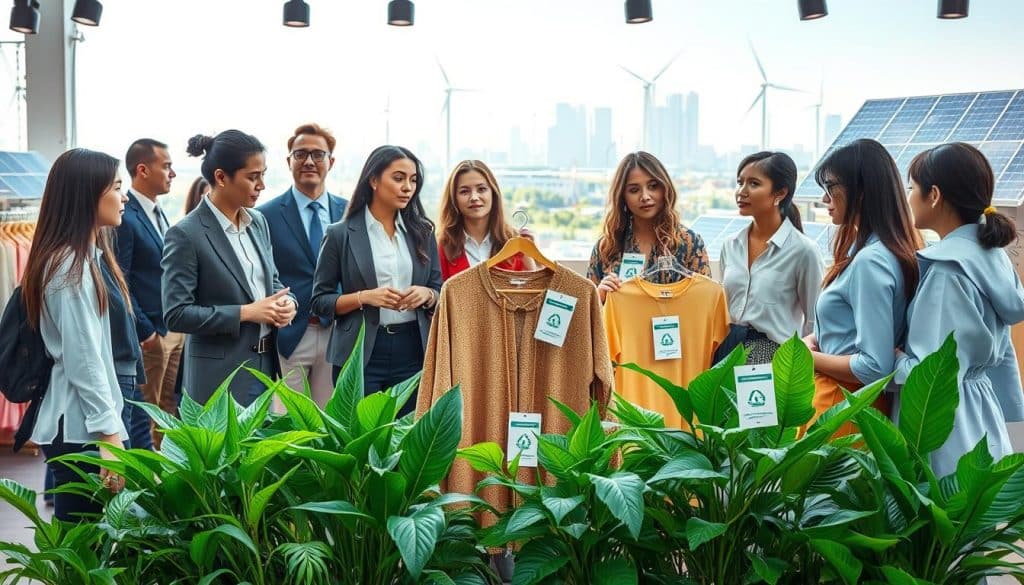 Shein sustainability