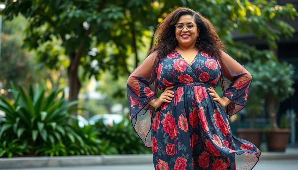 shein plus size sustainability