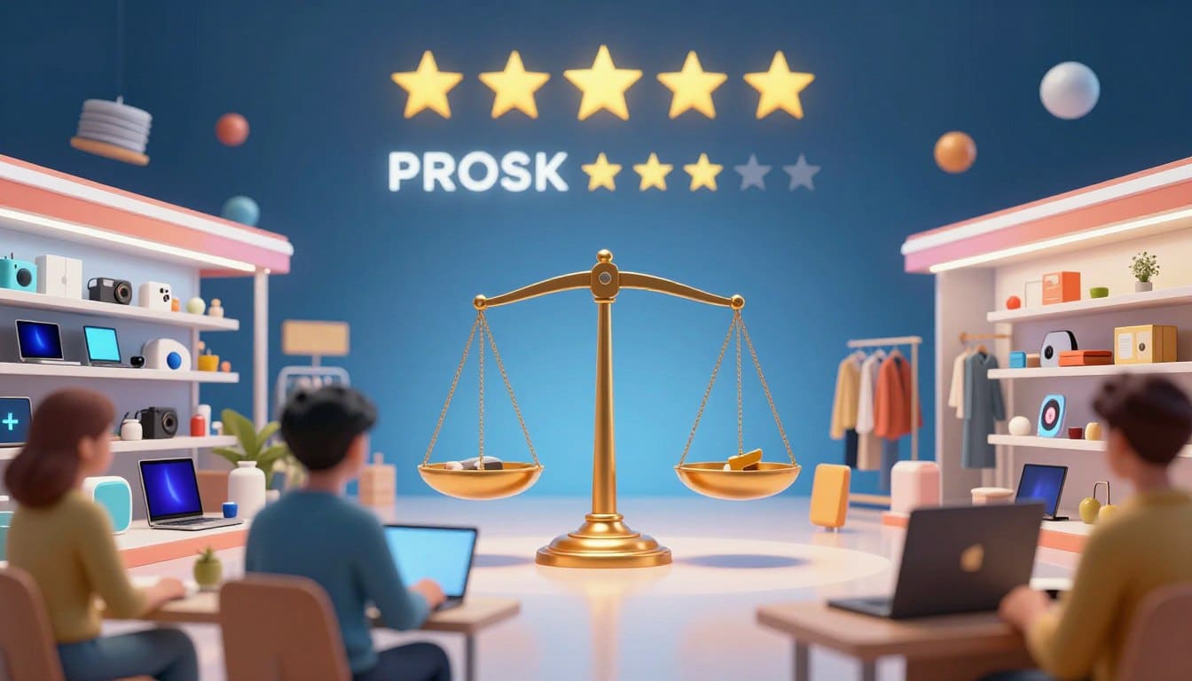 AliExpress Complete Review: Honest Review