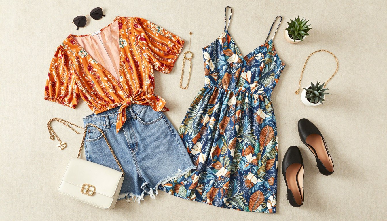 Best Shein Products: Before You Buy