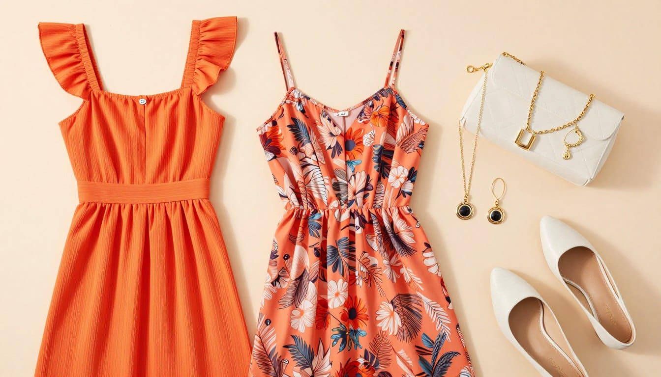 Best Shein Products: Complete Guide