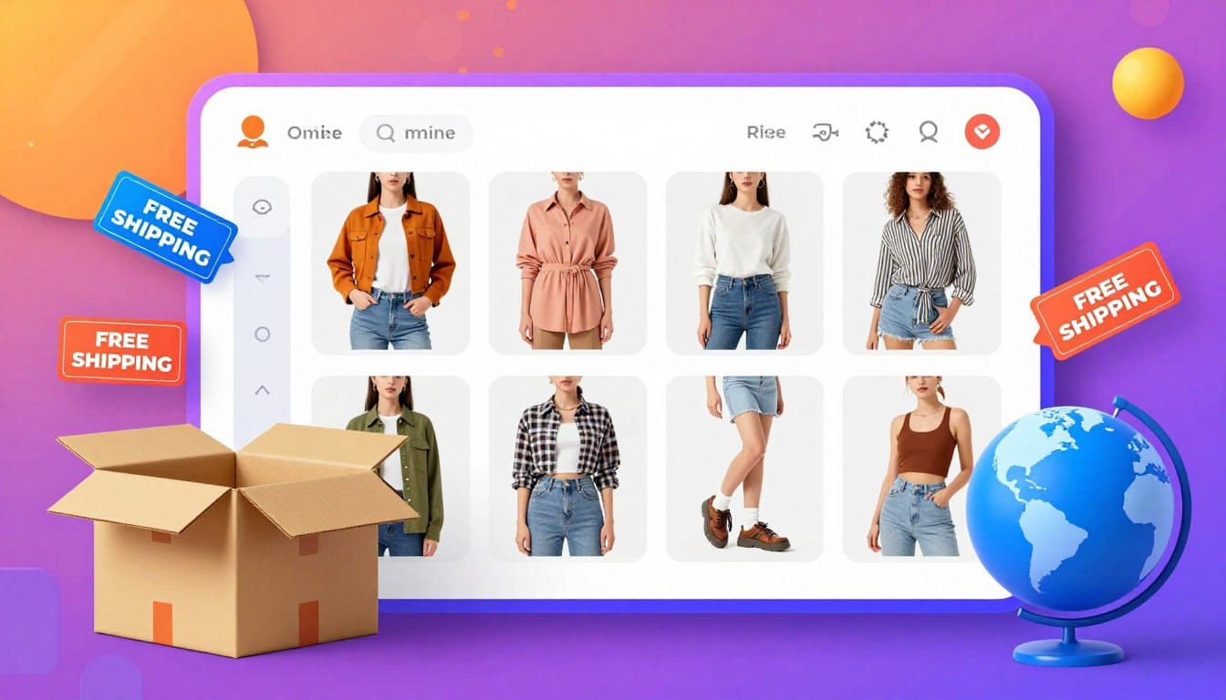 Shein Free Shipping: Before You Buy