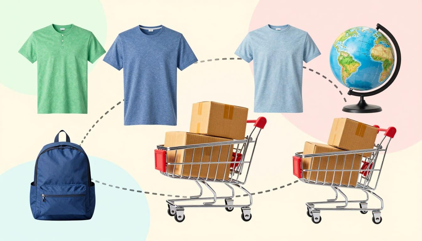 Shein Free Shipping: Honest Review