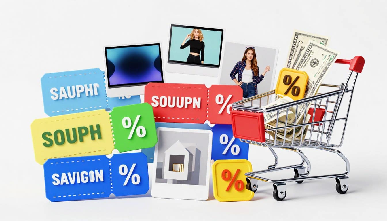 Temu Coupon: Detailed Analysis