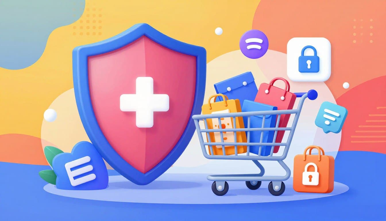aliexpress buyer protection