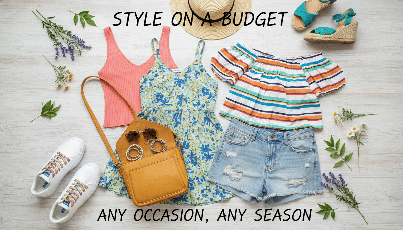 cheap outfits shein